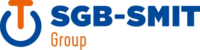 SGB-SMIT Group